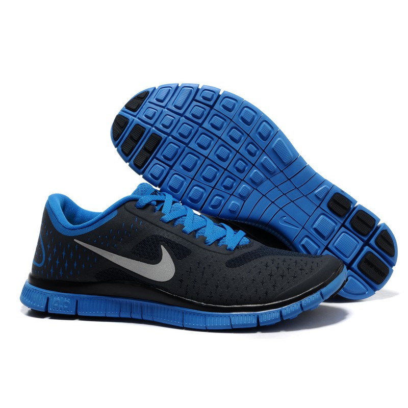 T-shirt délavé à manches courtes