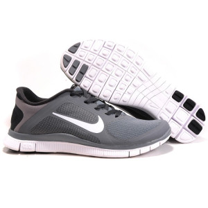 T-shirt délavé à manches courtes