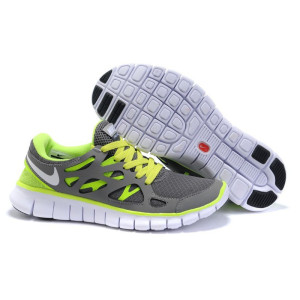 T-shirt délavé à manches courtes