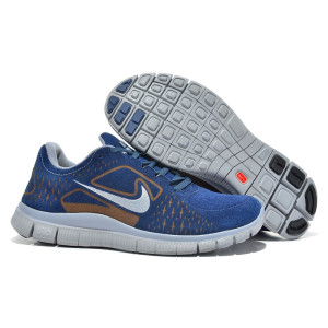 Robe d'été imprimée