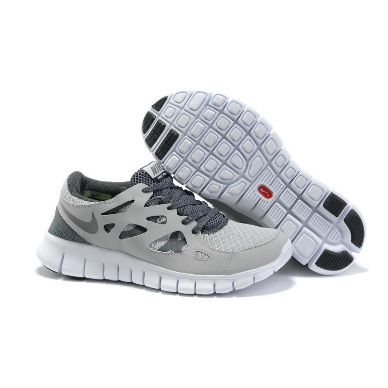 Robe d'été imprimée