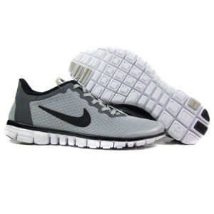 Printed Summer Dress