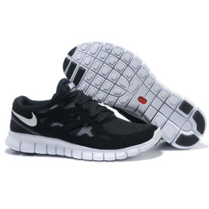 Robe d'été imprimée