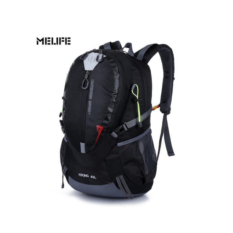 Printed Summer Dress