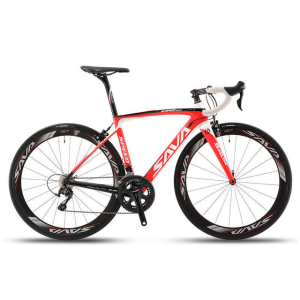 Printed Summer Dress