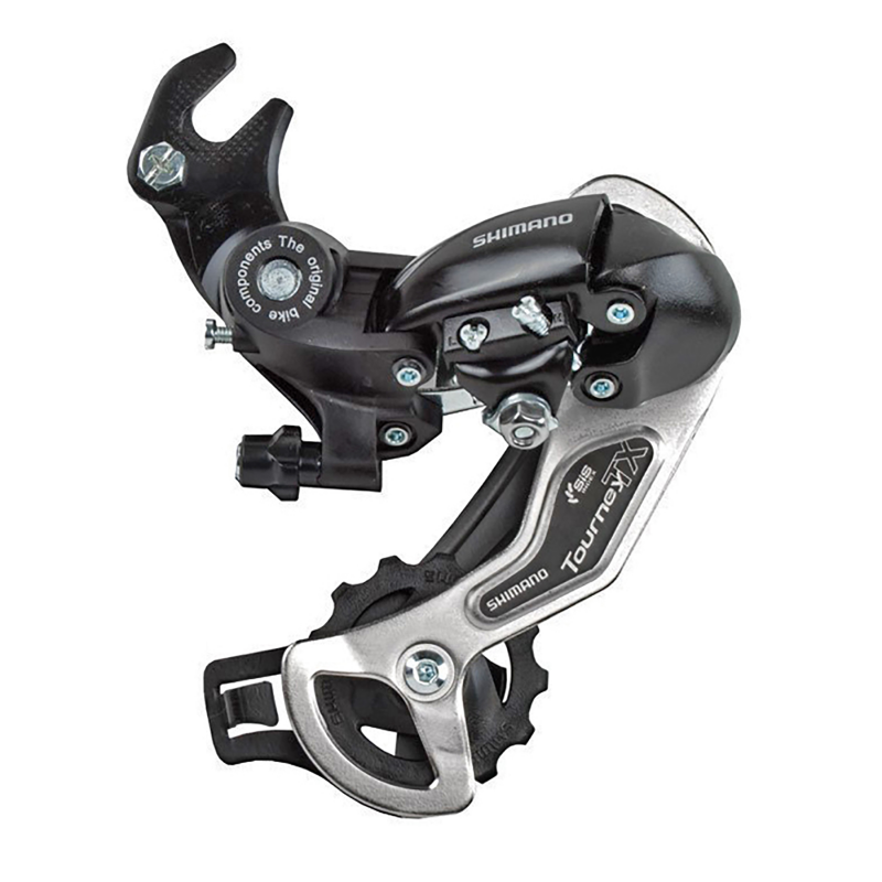 Printed Summer Dress