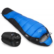 Sleeping bags