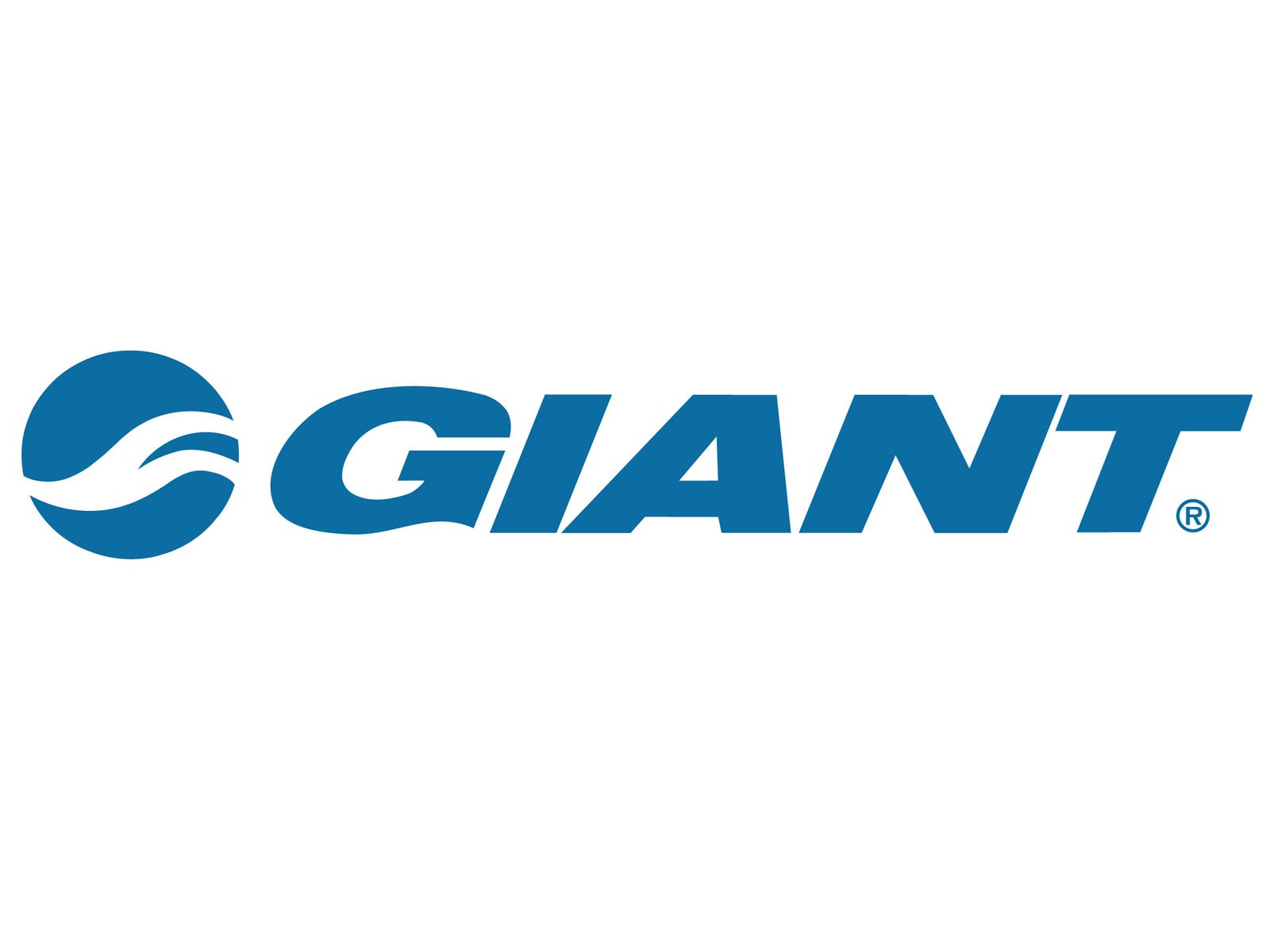 Giant