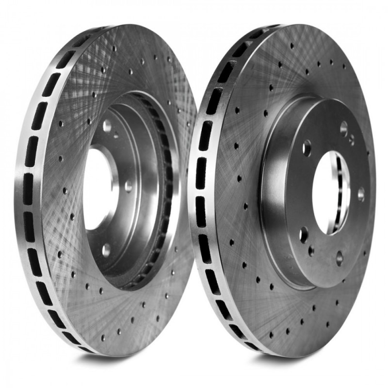 Robe d'été imprimée