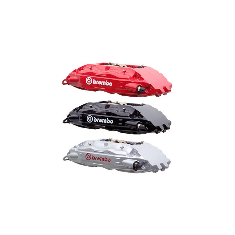 Printed Chiffon Dress