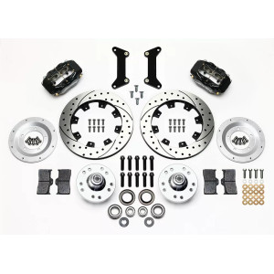 Faded Short Sleeves T-shirt