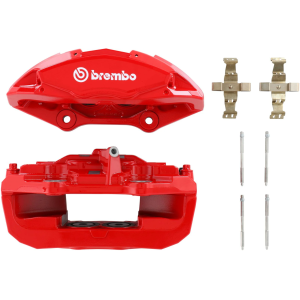 Printed Chiffon Dress