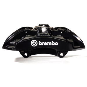 Robe en mousseline imprimée