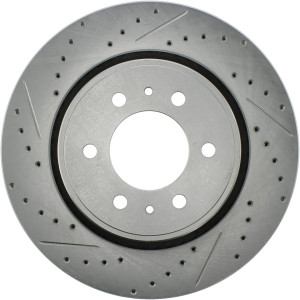 Printed Summer Dress