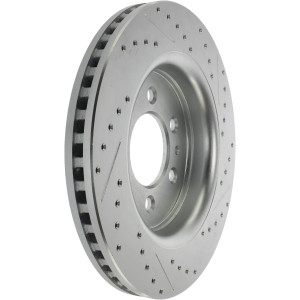 Robe d'été imprimée