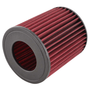 Robe d'été imprimée