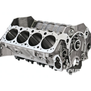 T-shirt délavé à manches courtes