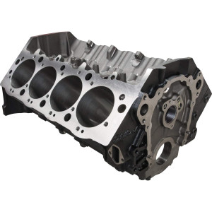 Faded Short Sleeves T-shirt