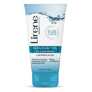 T-shirt délavé à manches courtes