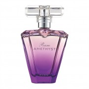 Perfume for women