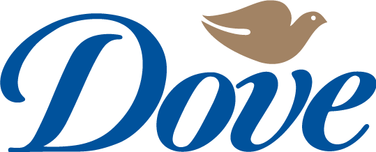 Dove
