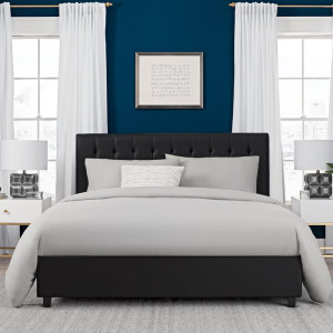 Robe d'été imprimée