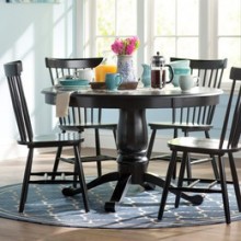 Kitchen & Dining Furniture