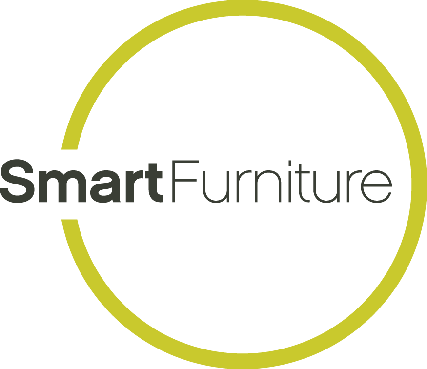 Smart Furniture