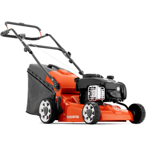 Robe d'été imprimée