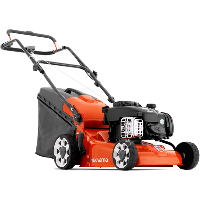 Printed Summer Dress