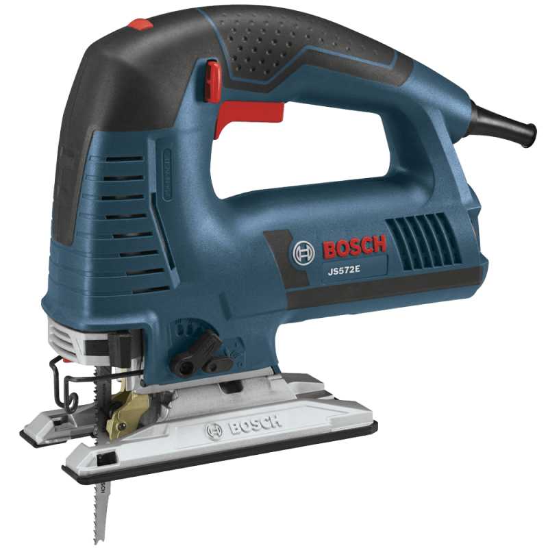 Faded Short Sleeves T-shirt