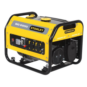 Printed Summer Dress