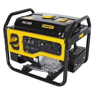 Printed Summer Dress