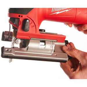 Printed Summer Dress