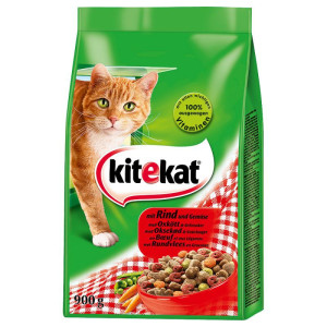 T-shirt délavé à manches courtes