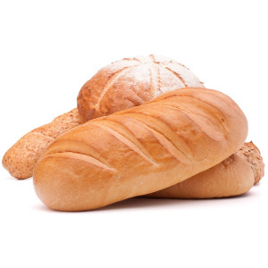 Printed Summer Dress