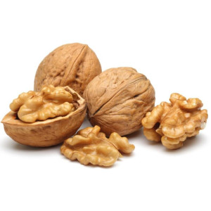 Robe d'été imprimée