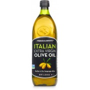 Oil olive