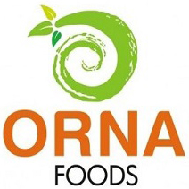 Orna foods