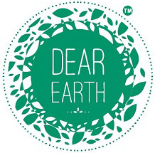 Dear earth