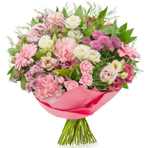 T-shirt délavé à manches courtes