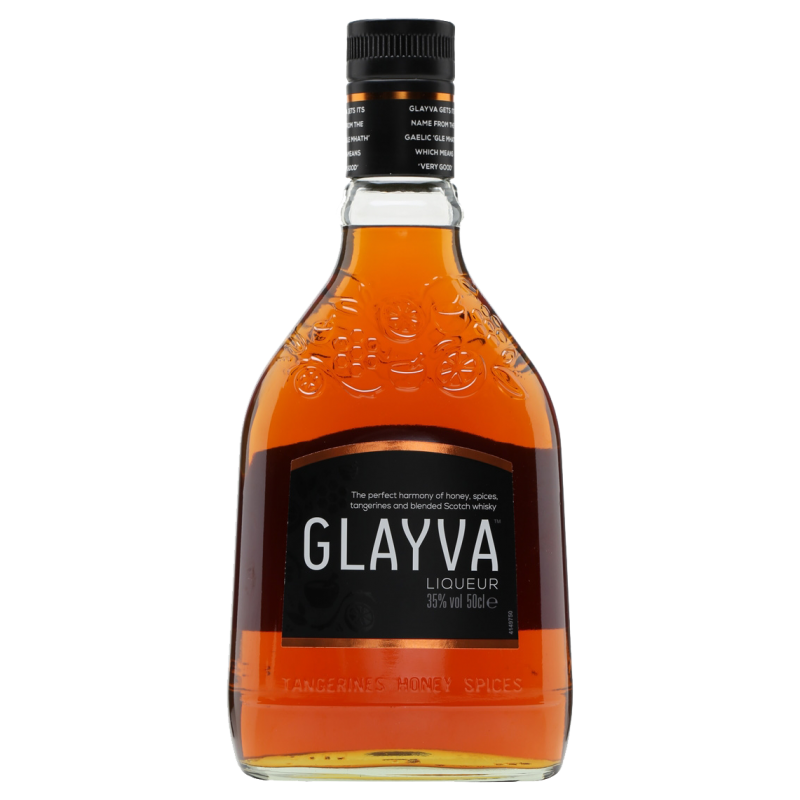 Hummingbird printed t-shirt