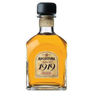 Hummingbird printed t-shirt