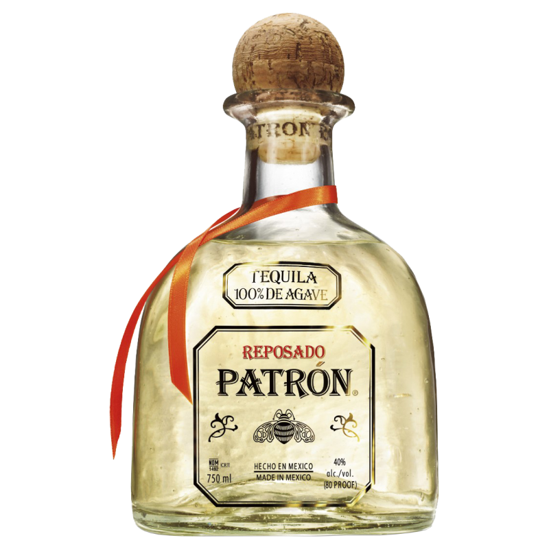 Affiche encadrée The best is yet to come