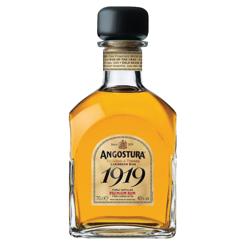 Mountain fox cushion