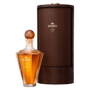 Mountain fox cushion