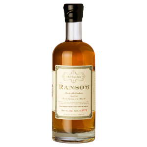 Affiche encadrée Today is a...