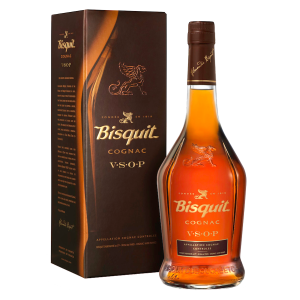 Mountain fox - Vector graphics