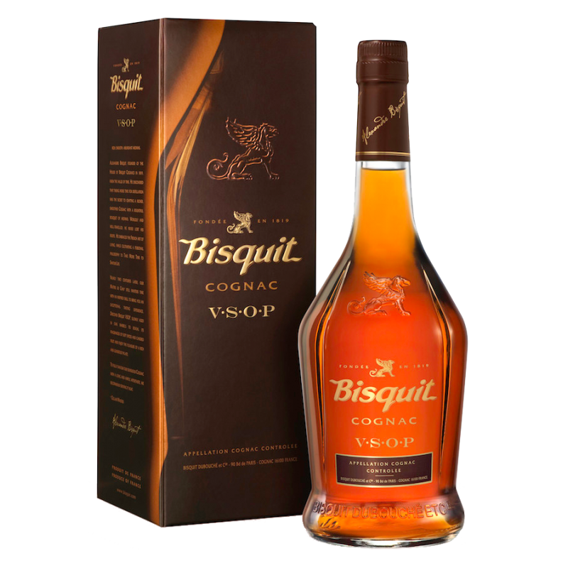 Mountain fox - Vector graphics