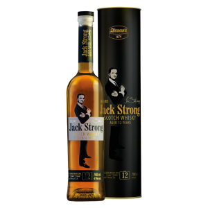 Hummingbird - Vector graphics